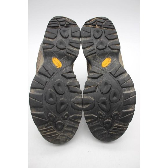 Vasque Hiking Boots Men's 10 M Breeze AT GTX Vibram Gore Tex 7046 - Picture 7 of 10